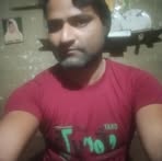 Renu Rastogi - Facebook
