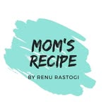 Renu Rastogi - @renu.rastogi64 - Instagram