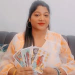 Renu Rastogi - @theoracle_world - Instagram