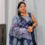 Renu Rastogi - @rastogi_renu_11 - Instagram