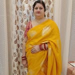 Renu Rastogi - @renu.rastogi.332 - Instagram