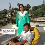 Renu Rastogi - Facebook