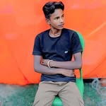 Renu Rastogi - @shertanishjatav - Instagram
