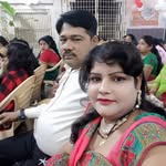 Renu rastogi😍😘😍😘😍 - @renu177 - Instagram
