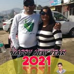 Renu Rastogi - @renu.rastogi.37 - Instagram