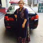 Renu Rastogi - @renurastogi01 - Instagram