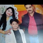 Renu Rastogi - @ranurastogi32541 - Instagram