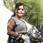 renu. rastogi - @renu._rastogi - Instagram