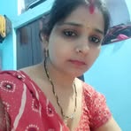 Renu Rastogi - Facebook