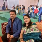Renu Rastogi - @renurastogi920 - Instagram