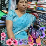 Renu Rastogi - @renu.rastogi.37625 - Instagram