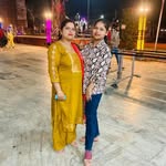 Renu Rastogi - @renurastogi240 - Instagram