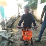 Renu Rastogi - @renurastogi9605 - Instagram