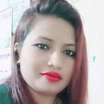 renu rastogi - @renurastogi58 - Instagram