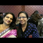 Renu Rastogi - @renu.rastogi.3511 - Instagram