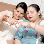 Renu rastogi - @renurastogi__01 - Instagram