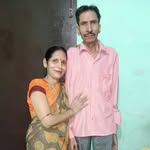 Renu Rastogi - @renurastogi785 - Instagram