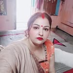 Renu Rastogi - @renu_rastogi876 - Instagram