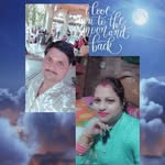 Renu Rastogi - @renu_rastogi1234 - Instagram