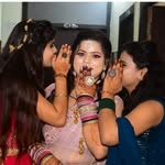Renu Rastogi - @renu_rastogi_7177 - Instagram