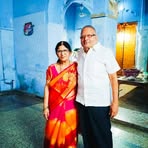 Renu Rastogi - Facebook