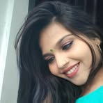 Renu Rastogi - Facebook