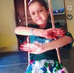 Renu Rastogi - Facebook