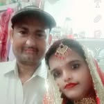 renu rastogi - @renu970684 - Instagram