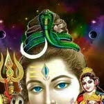 Renu Rastogi - @renu.rastogi.777158 - Instagram
