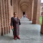 Renu Rastogi - Facebook