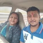 Renu Rastogi - @renu.rastogi.3994 - Instagram