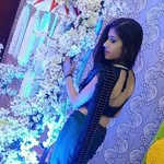 Renu Rastogi - @rastogi9901 - Instagram