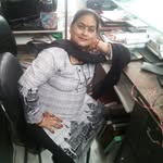 Renu Rastogi - @renurastogi11 - Instagram