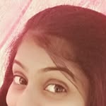 renu rastogi - @rastogi750 - Instagram