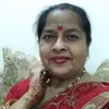 Renu Rastogi - @renurastogi9 - TikTok