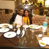 Renu Rastogi - @renurastogi04 - TikTok