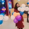 Renu Rastogi - @renurastogi312 - TikTok
