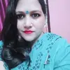 Renu Rastogi - @renurastogi06 - TikTok