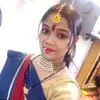 Renu Rastogi - @renurastogi45 - TikTok