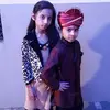 Renu Rastogi - @renurastogi19 - TikTok