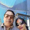 Renu Rastogi - @renurastogi005 - TikTok