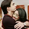 renu rastogi - @renurastogi3 - TikTok
