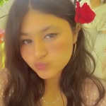 Renu Rastogi - @lushh_berryyy - Instagram