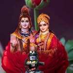 Renu Rastogi - @renurastogi2 - Instagram