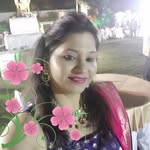 Renu Rastogi - @renu.rastogi.739978 - Instagram