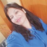 Renu Rastogi - @renurastogi6 - Instagram