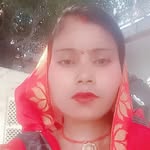 renu rastogi - @renurastogi452 - Instagram