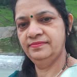 Renu Rastogi - @renurastogi562 - Instagram