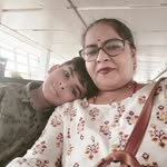 Renu Rastogi - @befikrabhihonazarurihai - Instagram