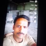 Renu Rastogi - Facebook
